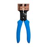 Cable Slitting Pliers for DAC Cable, 5 mm redirect to product page